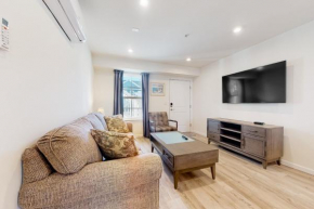 18 Rehoboth Beach House --- 20494 Coastal Highway, Unit #18